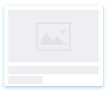 農戶關于水溶肥的疑問解答